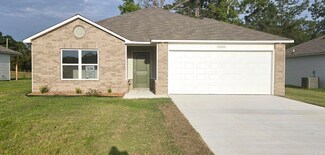 12224 Duck Creek Dr, Hensley, AR 72065