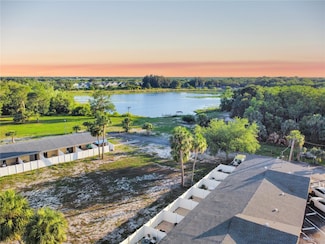 21380 Hwy 27 Unit 306, Lake Wales, FL 33859
