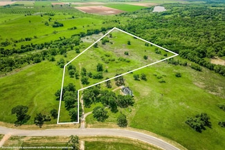 478 Brazos Way, Caldwell, TX 77836