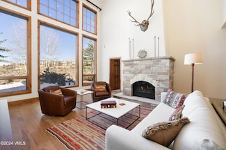145 Alcazar Dr, Edwards, CO 81632