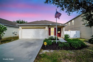 3432 97th Ln E, Palmetto, FL 34221