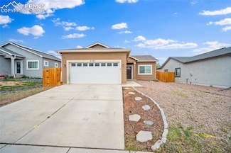 2337 Cruz Ct, Pueblo, CO 81003