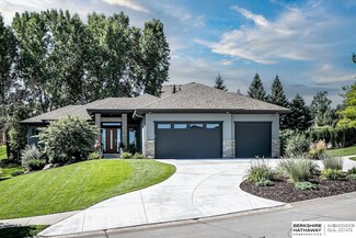 18811 Barbara St, Omaha, NE 68130