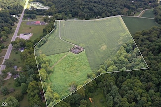 0 State Road 46 E Unit MBR22058440, Nashville, IN 47448