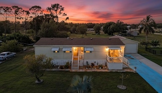 27980 Roanoke Cir, Punta Gorda, FL 33950