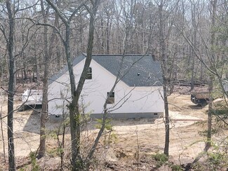 1161 Route 50, Woodbine, NJ 08270