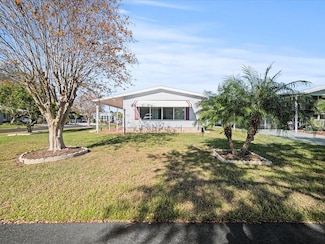 6087 Southern Oaks Dr SE, Winter Haven, FL 33884