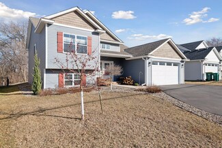 3912 Douglas Dr N, Crystal, MN 55422