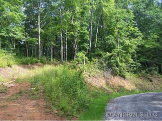 13-16 Barts Branch Dr Unit 13-16, Balsam Grove, NC 28708