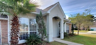 1002 Helenes Way, Slidell, LA 70461