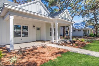 7391 Shellman Bluff Rd NE, Shellman Bluff, GA 31331