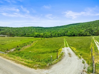 0 Hawkins Cove Rd, Cowan, TN 37318