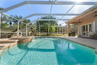 1629 SE Tradition Trace, Stuart, FL 34997