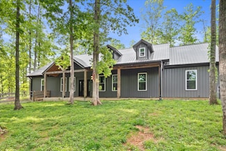 8360 Pinewood Rd, Lyles, TN 37098