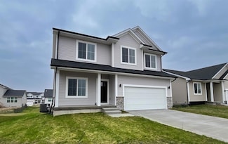 14216 Northpark Dr, Urbandale, IA 50323