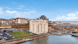 90 Bay Street Landing Unit 5I, Staten Island, NY 10301