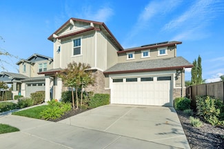 2766 Dockside St, Sacramento, CA 95833