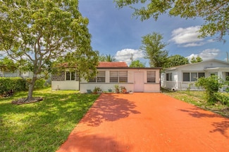 6240 SW 22nd Ct, Miramar, FL 33023