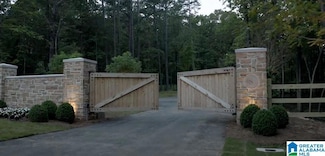 292 S Oak Dr Unit 26, Birmingham, AL 35242