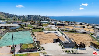 3530 Shoreheights Dr, Malibu, CA 90265