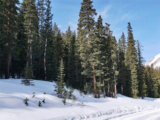 781 Kimmes Ln, Breckenridge, CO 80424