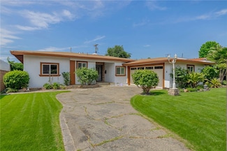 8401 Fullbright Ave, Winnetka, CA 91306