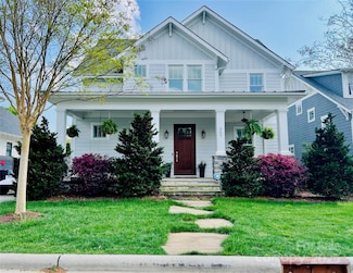 365 Delburg St, Davidson, NC 28036