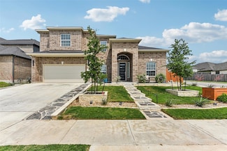 361 Wild Pecan Loop, Buda, TX 78610