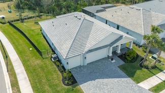 12717 Morning Mist Place, Venice, FL 34293