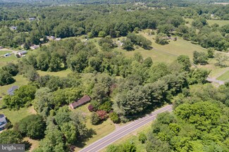 12158 Sperryville Pike, Culpeper, VA 22701