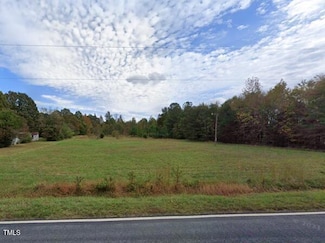 2007 Miles Chapel Rd, Mebane, NC 27302