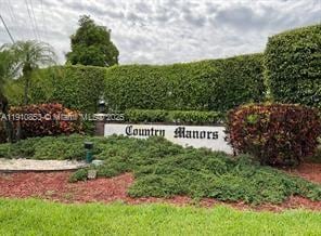 504 Sandpiper Cir Unit 5040, Delray Beach, FL 33445