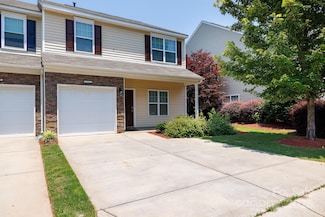 2180 Shady Pond Dr, Clover, SC 29710