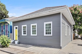 801 Mandeville St, New Orleans, LA 70117