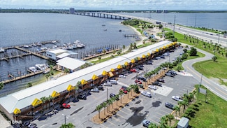 5505 Sun Harbor Rd Unit 251, Panama City, FL 32401