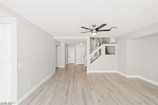 10268 Lemon Thyme St, Las Vegas, NV 89183