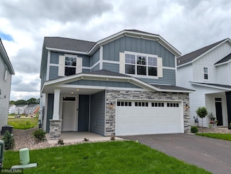 6785 104th St S, Denmark Township, MN 55033