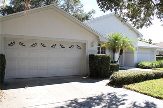 306 Lake Mariam Blvd, Winter Haven, FL 33884