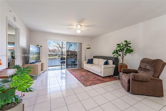 1351 SW 141st Ave Unit 309G, Pembroke Pines, FL 33027