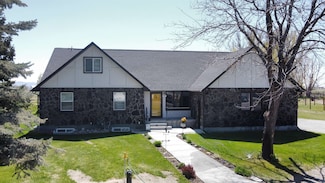 757 E 1200 N, Shelley, ID 83274