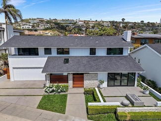 8471 El Paseo Grande, La Jolla, CA 92037