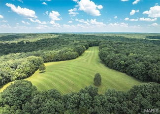 0 Scanlon Dr, de Soto, MO 63020