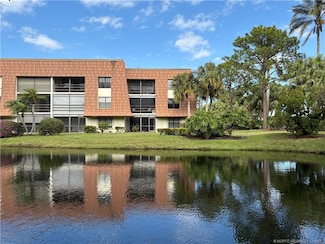 3100 SE Pruitt Rd Unit 101, Port Saint Lucie, FL 34952
