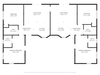 4295 Union Rd, Paso Robles, CA 93446