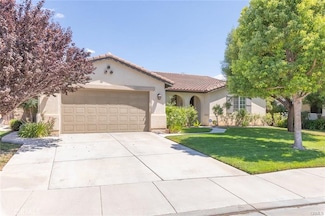 27840 Pointe Breeze Dr, Menifee, CA 92585