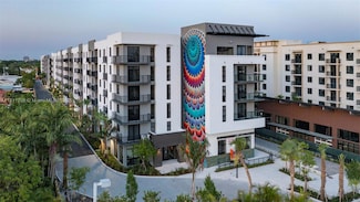 6970 SW 40th St Unit 442, Miami, FL 33155