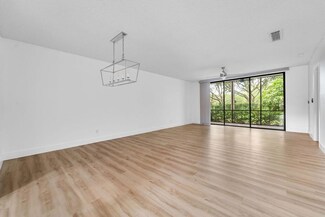 1101 Duncan Cir Unit 103, Palm Beach Gardens, FL 33418