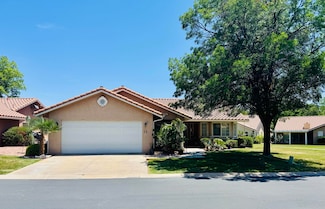 1825 W Mathis Park Place Unit 13, St. George, UT 84770