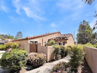 3729 Florida St, West Covina, CA 91792