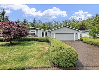 3220 Crescent Ave Unit 54, Eugene, OR 97408